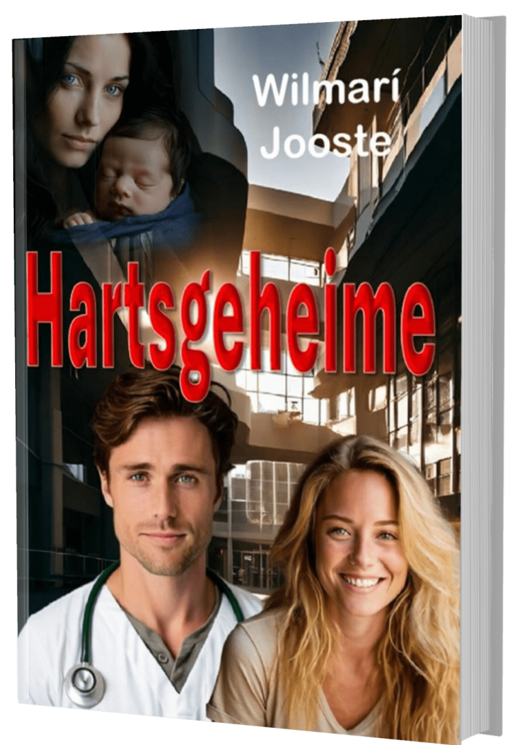 Hartsgeheime_-_site