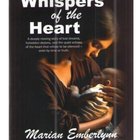 Whispers of the heart